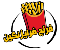 بازرگانی نگین